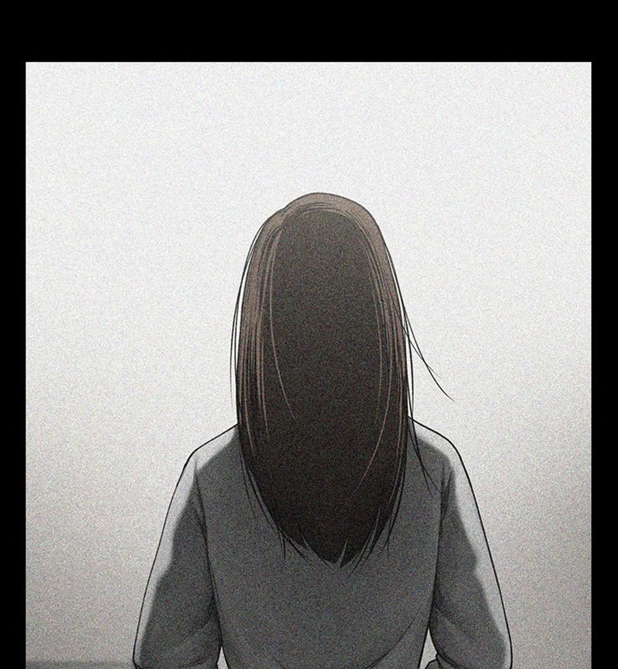 Share Girlfriend chapter 2 page 3