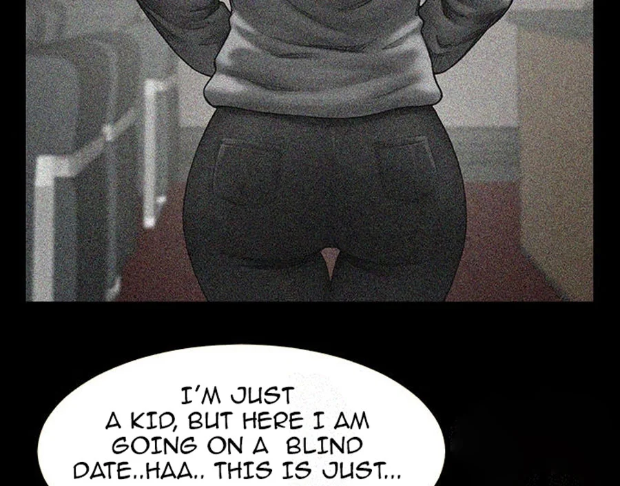 Share Girlfriend chapter 2 page 4