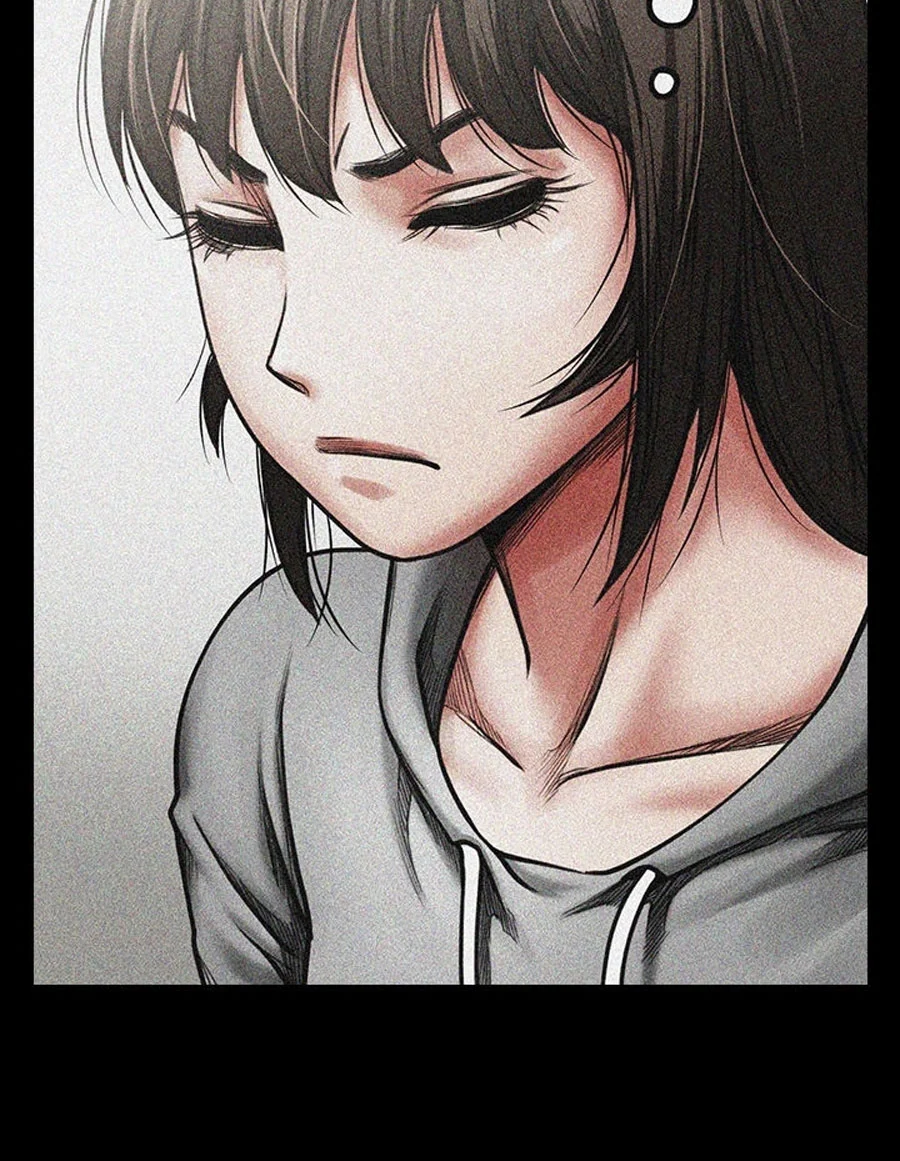 Share Girlfriend chapter 2 page 8