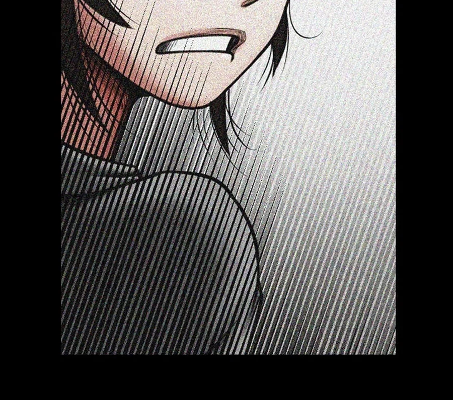 Share Girlfriend chapter 2 page 14