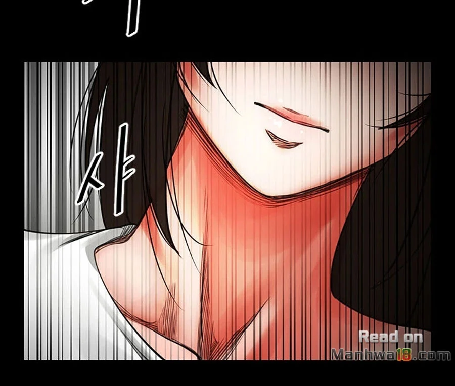 Share Girlfriend chapter 2 page 25
