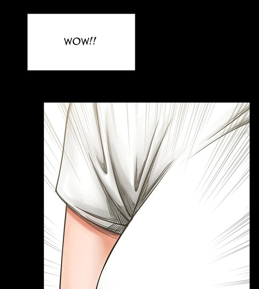 Share Girlfriend chapter 2 page 29