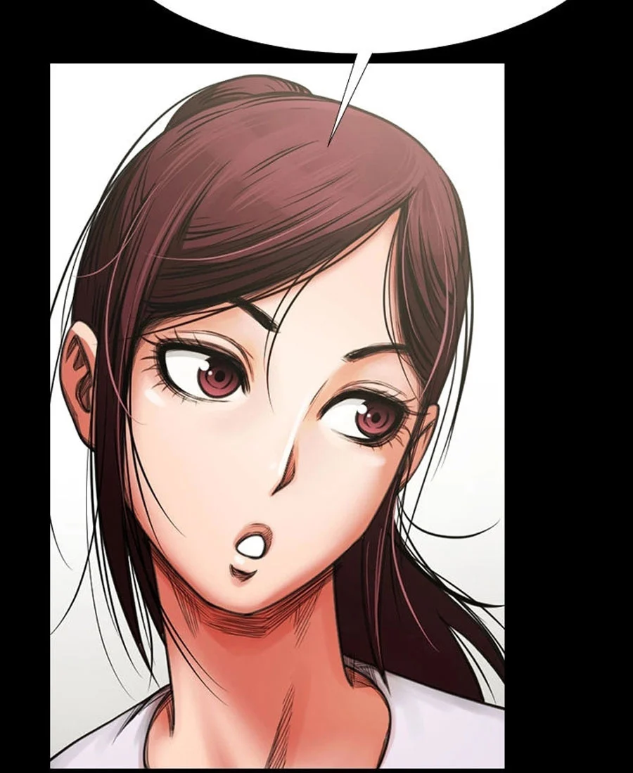 Share Girlfriend chapter 2 page 33