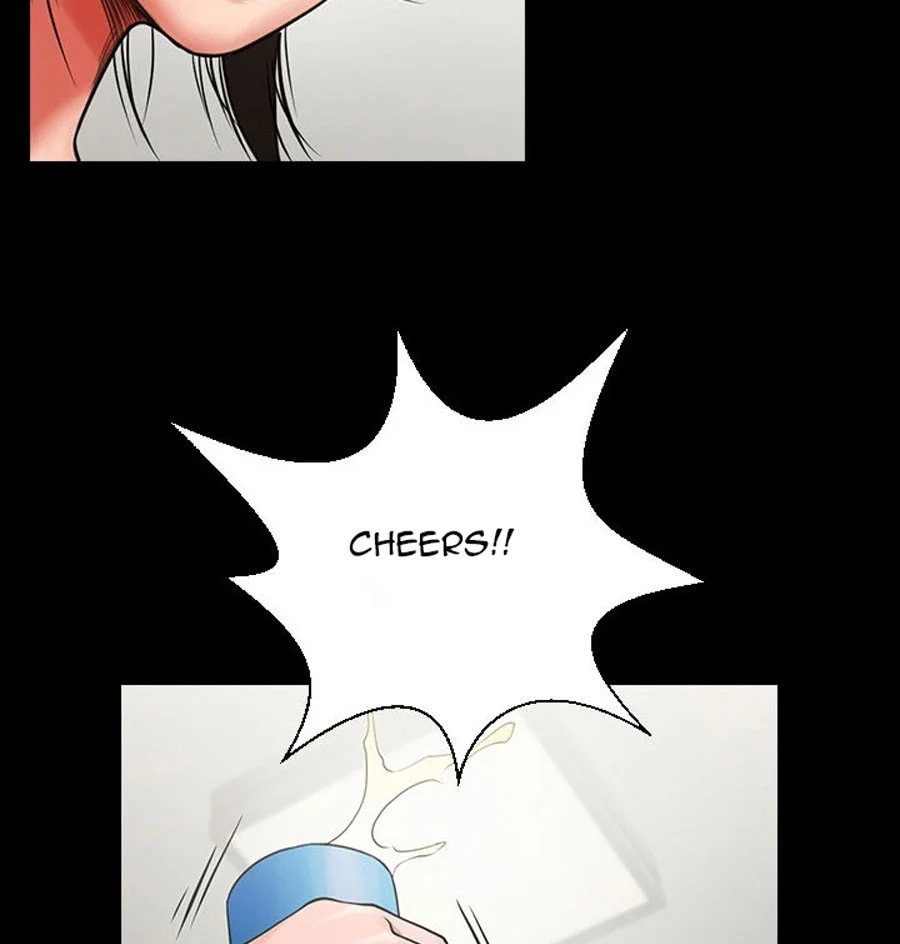 Share Girlfriend chapter 2 page 42