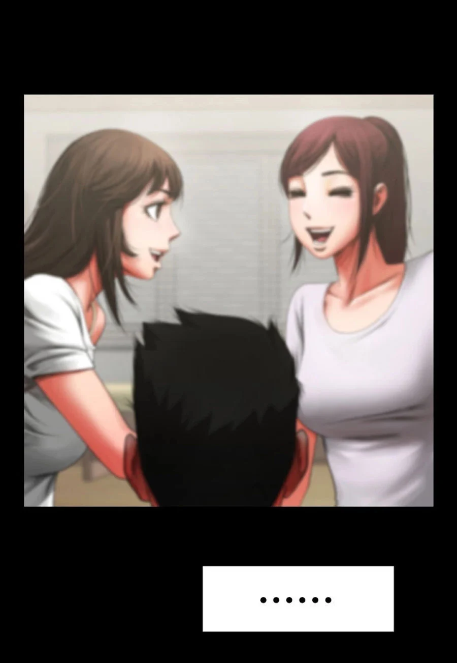 Share Girlfriend chapter 2 page 46