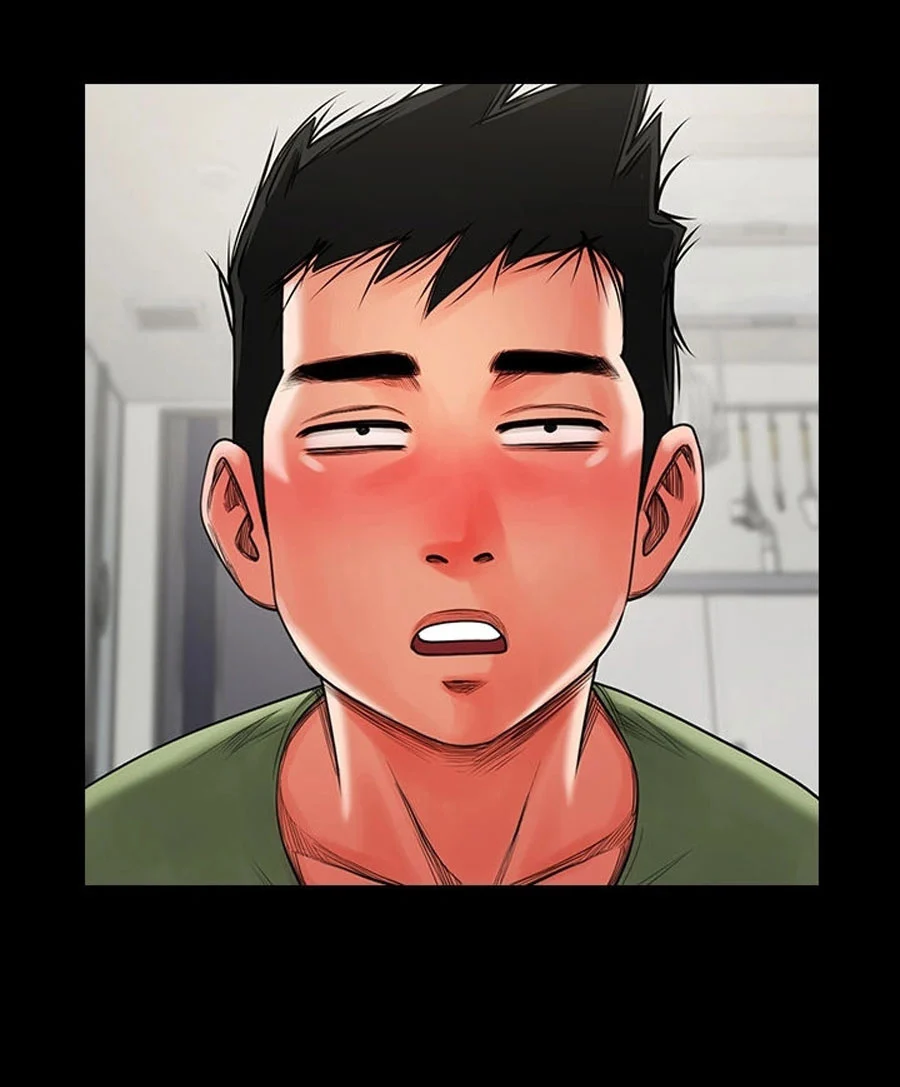 Share Girlfriend chapter 2 page 47