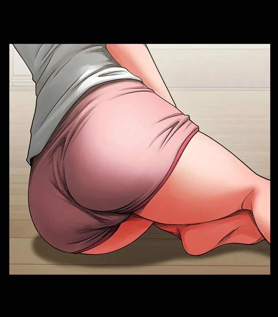 Share Girlfriend chapter 2 page 50
