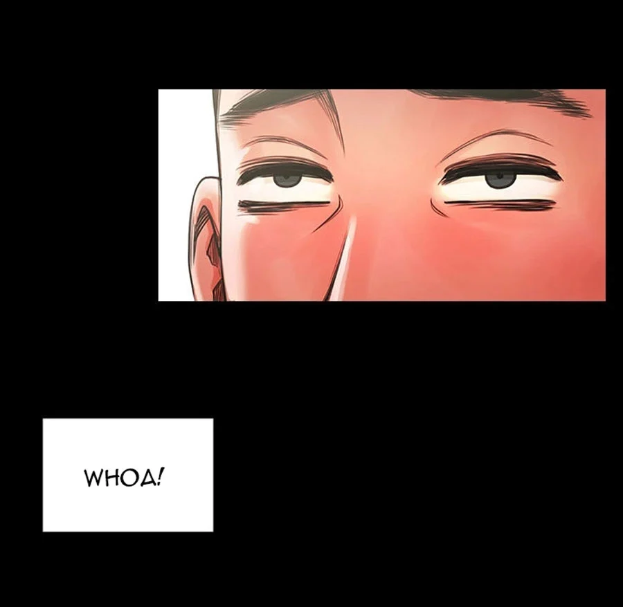 Share Girlfriend chapter 2 page 51