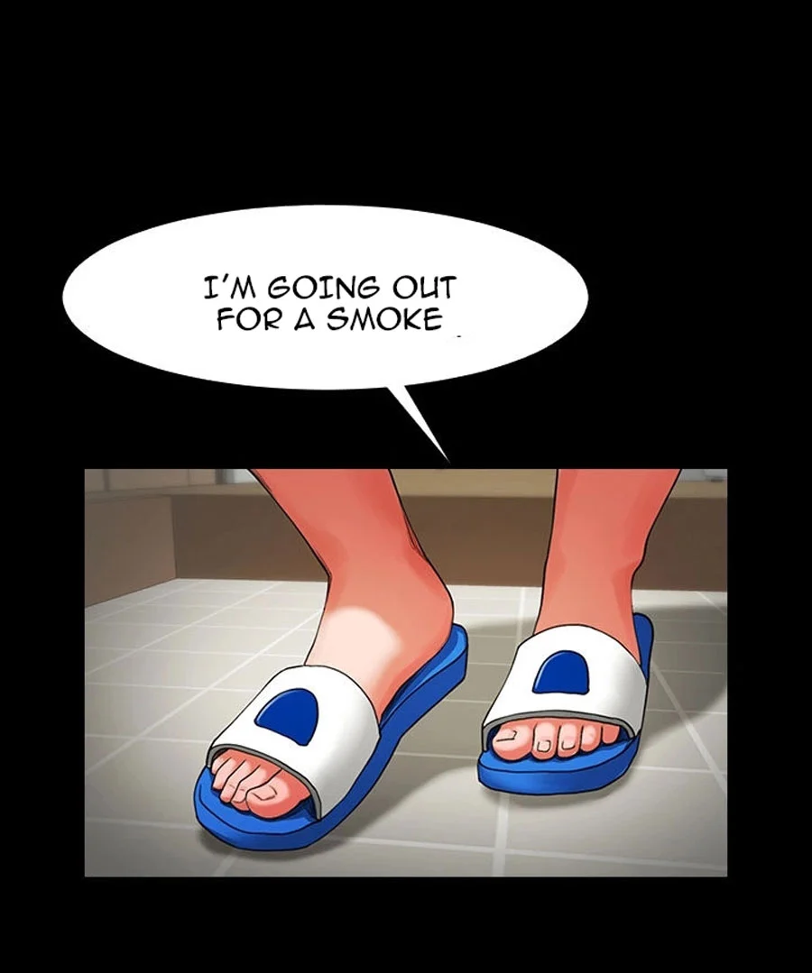 Share Girlfriend chapter 2 page 53
