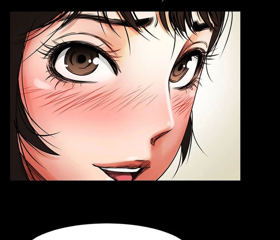 Share Girlfriend chapter 2 page 63