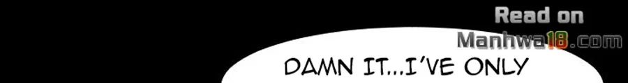 Share Girlfriend chapter 2 page 81