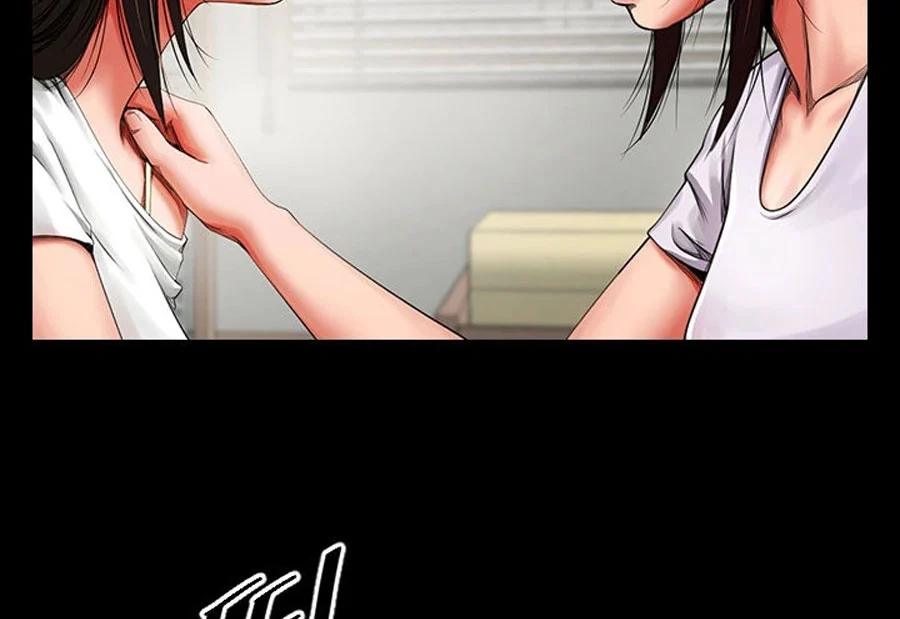 Share Girlfriend chapter 2 page 86