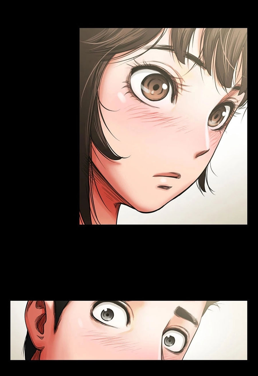 Share Girlfriend chapter 2 page 92