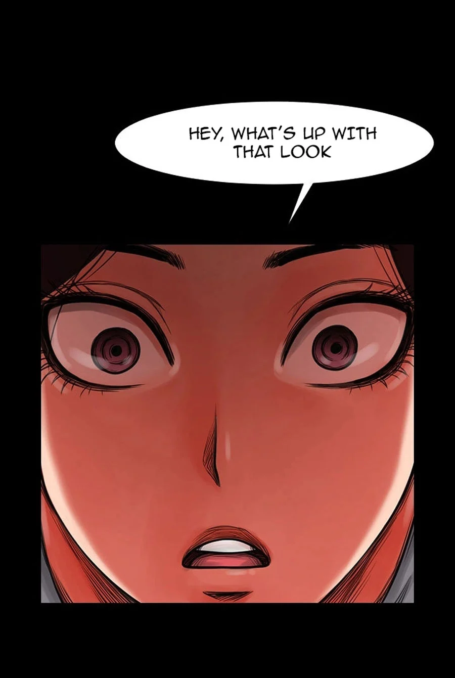 Share Girlfriend chapter 2 page 95