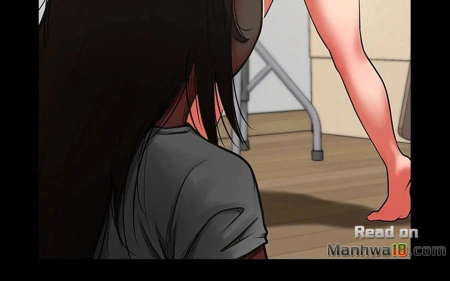 Share Girlfriend chapter 2 page 97