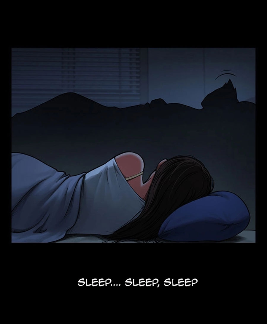 Share Girlfriend chapter 2 page 106