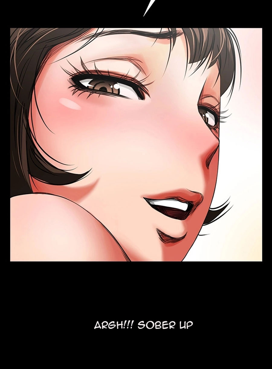 Share Girlfriend chapter 2 page 113