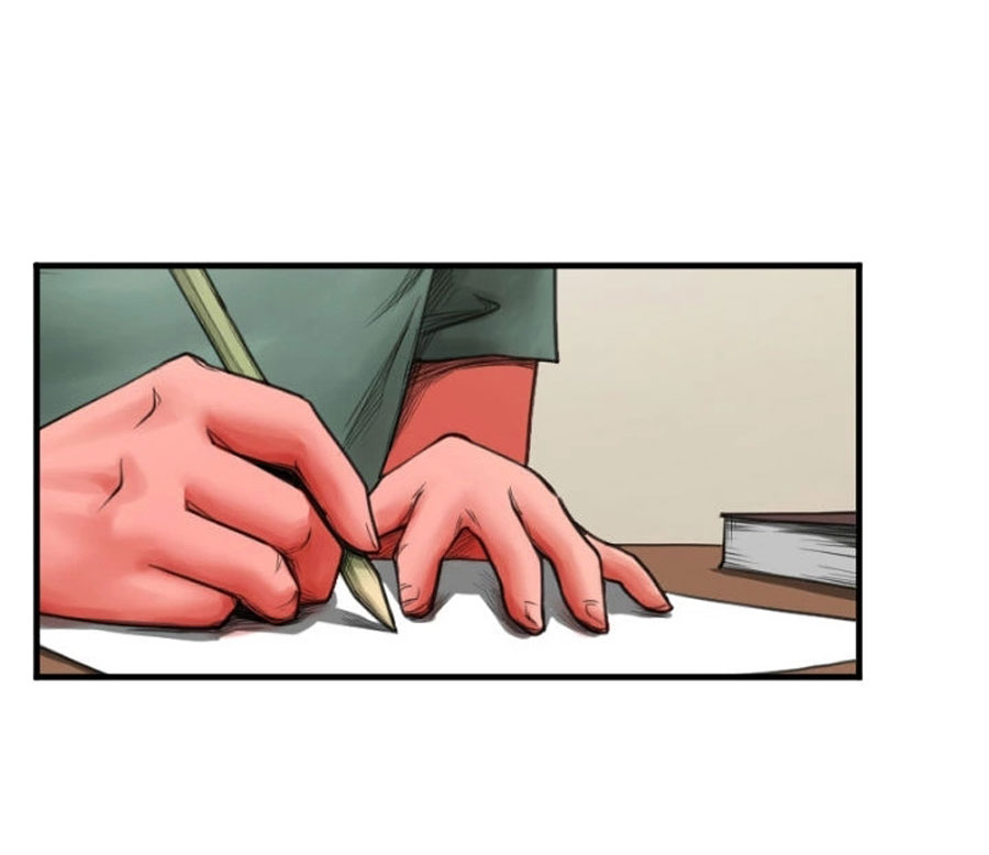 Share Girlfriend chapter 3 page 49