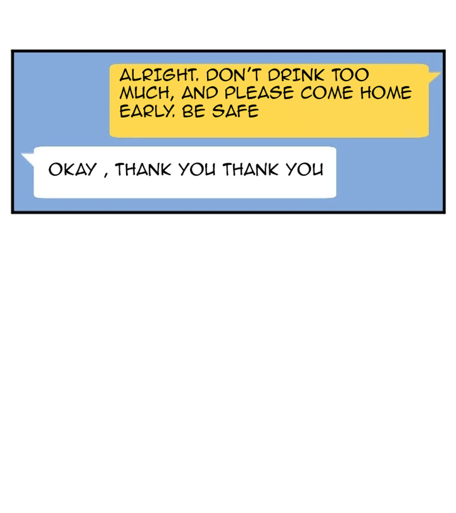 Share Girlfriend chapter 3 page 55