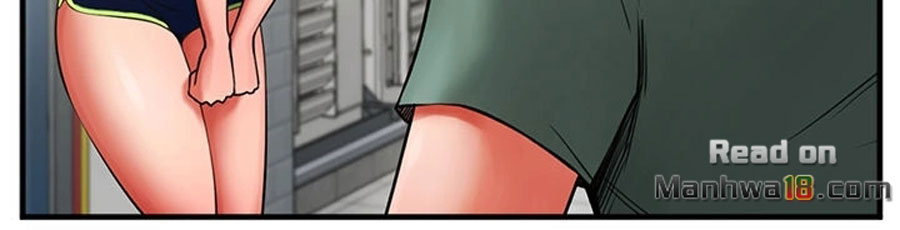 Share Girlfriend chapter 3 page 63