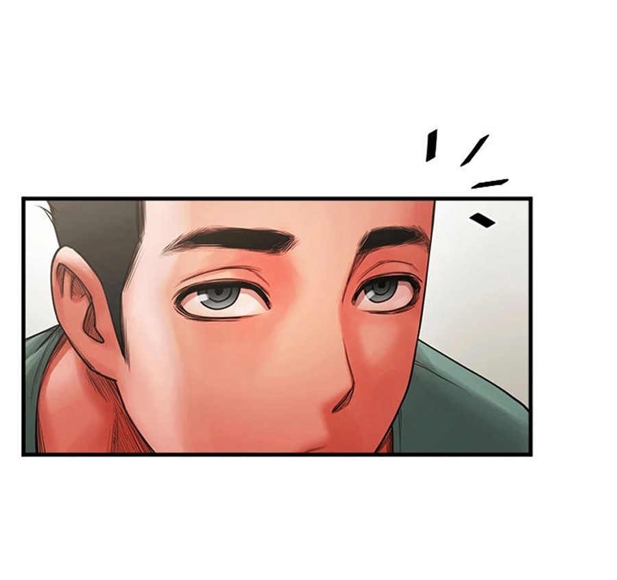 Share Girlfriend chapter 3 page 71