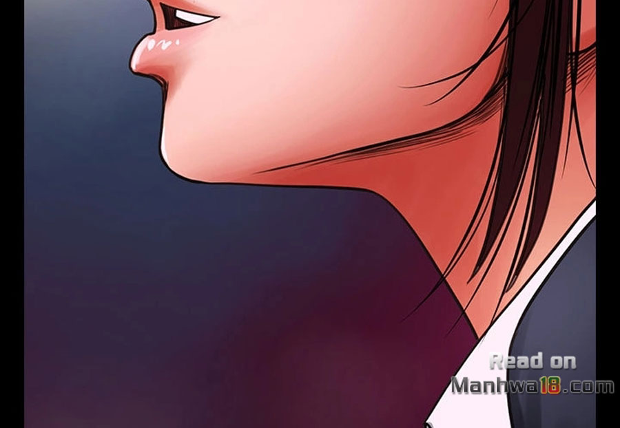 Share Girlfriend chapter 3 page 105