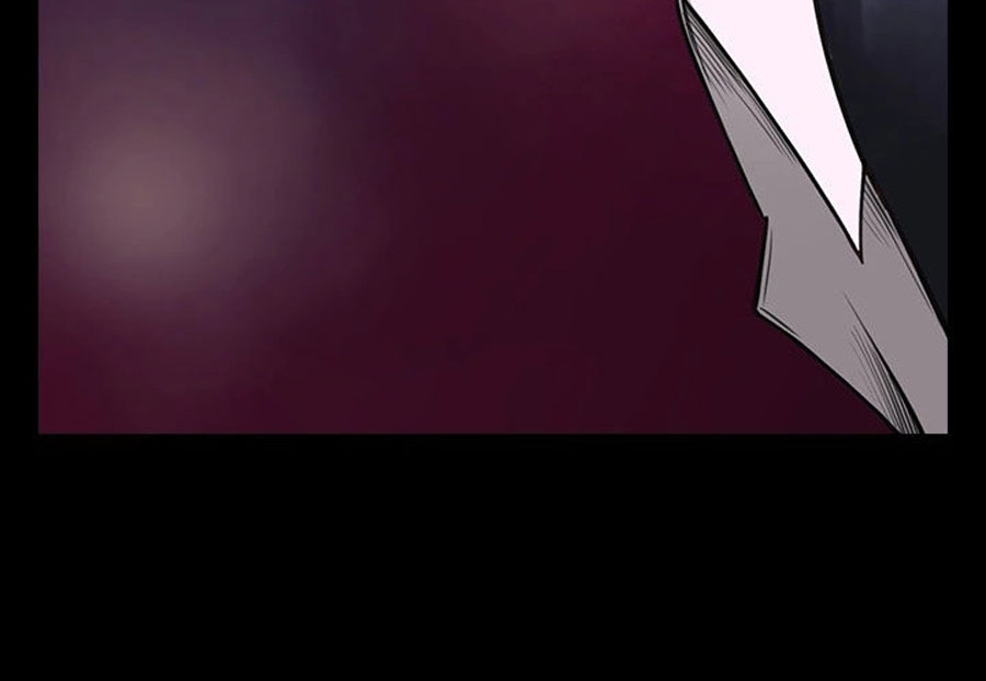 Share Girlfriend chapter 3 page 106