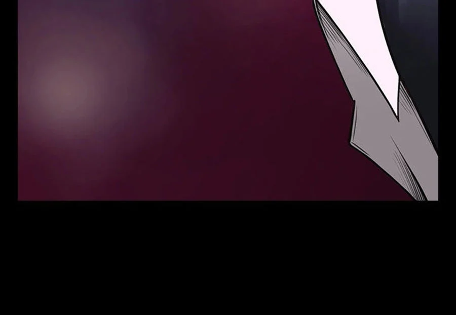 Share Girlfriend chapter 4 page 8
