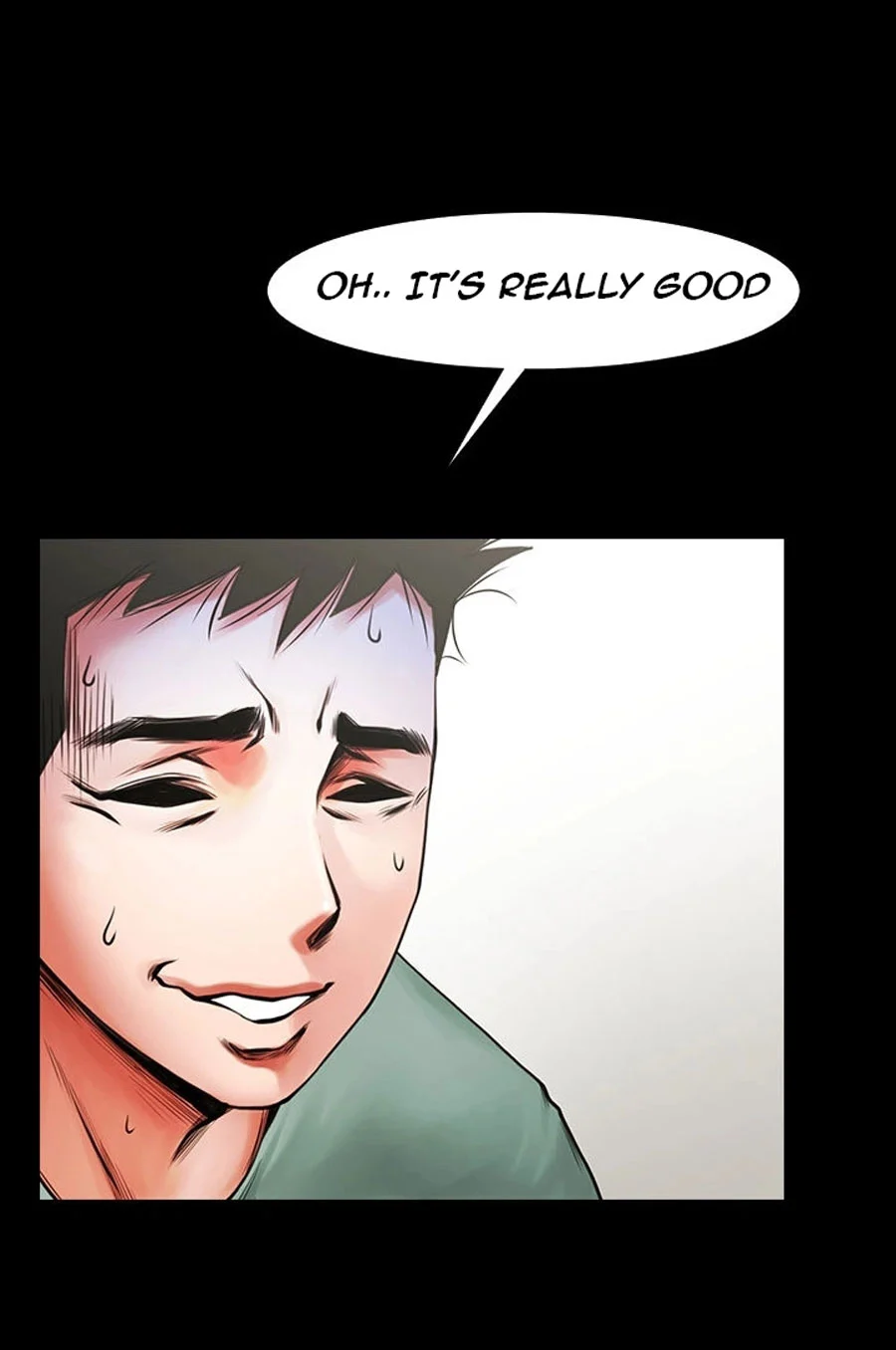 Share Girlfriend chapter 4 page 27