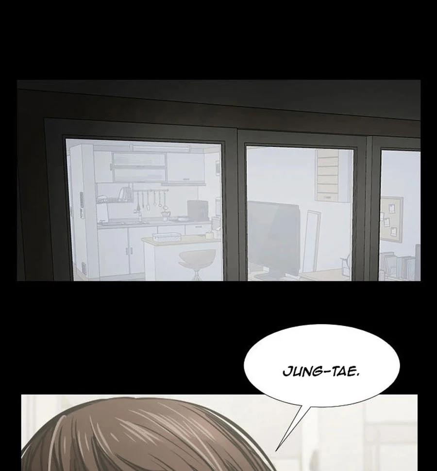 Share Girlfriend chapter 4 page 34