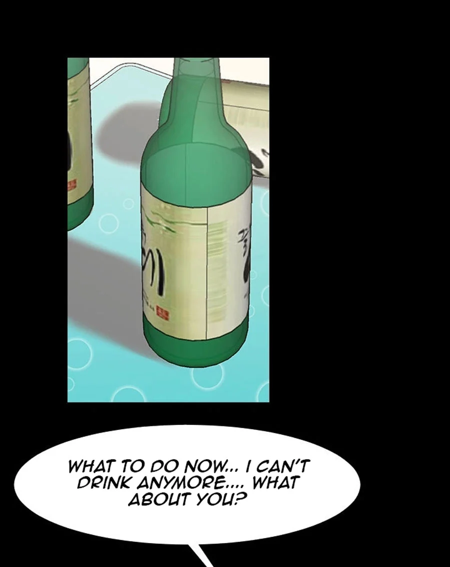 Share Girlfriend chapter 4 page 66