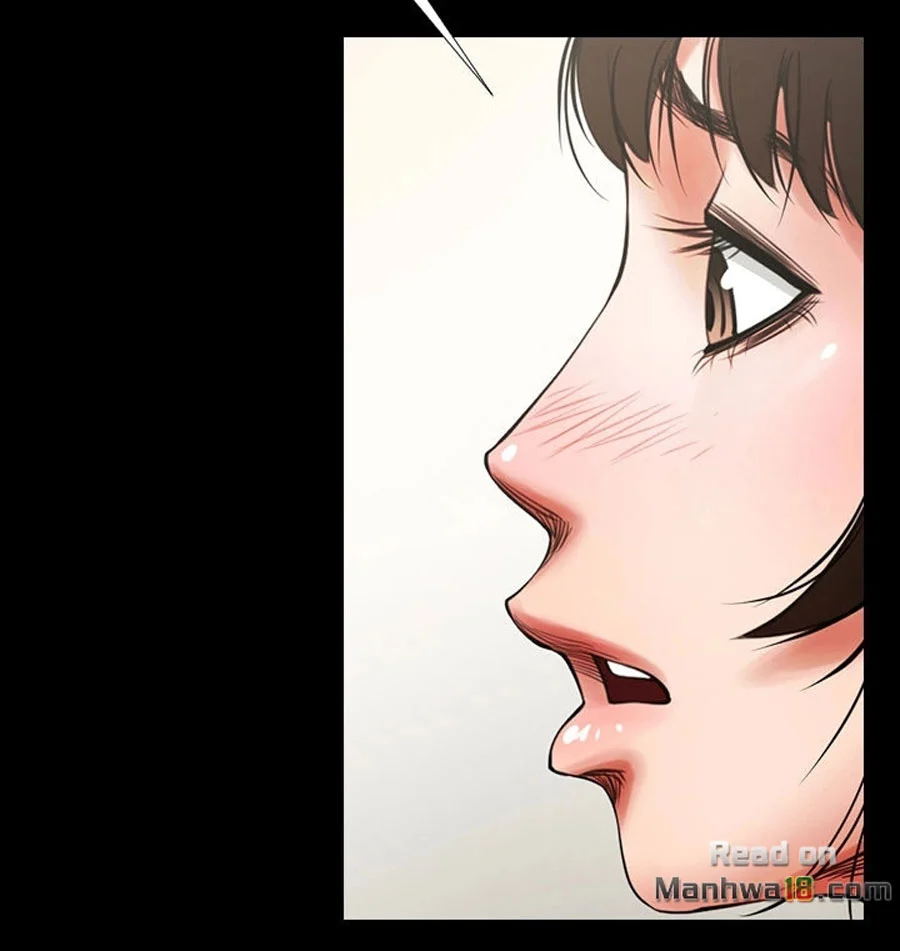 Share Girlfriend chapter 4 page 67