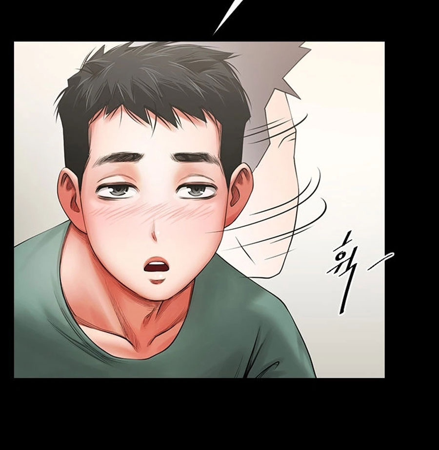 Share Girlfriend chapter 4 page 69