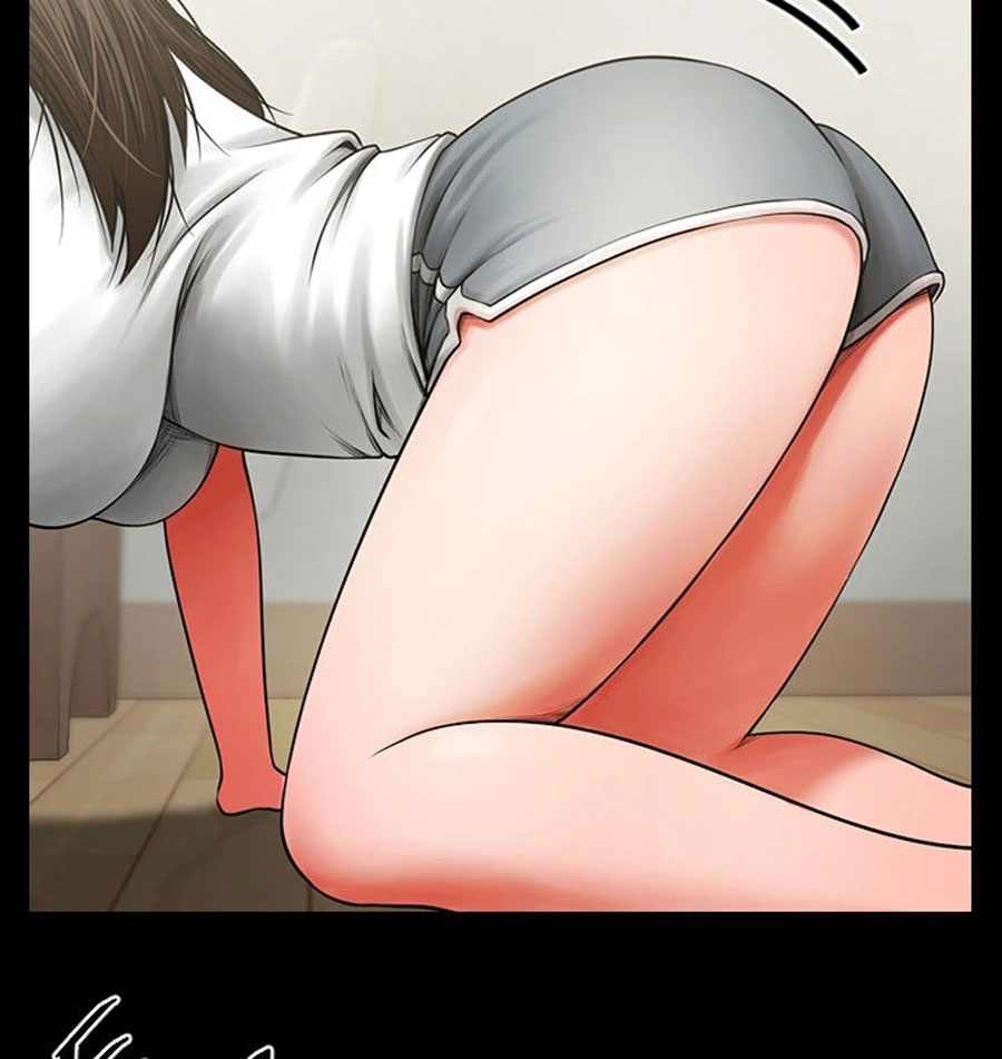 Share Girlfriend chapter 4 page 81