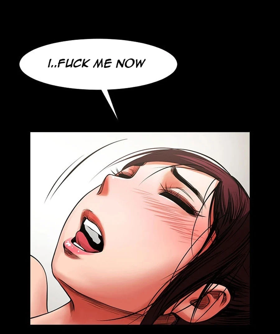 Share Girlfriend chapter 5 page 17