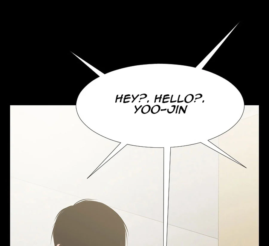 Share Girlfriend chapter 5 page 53