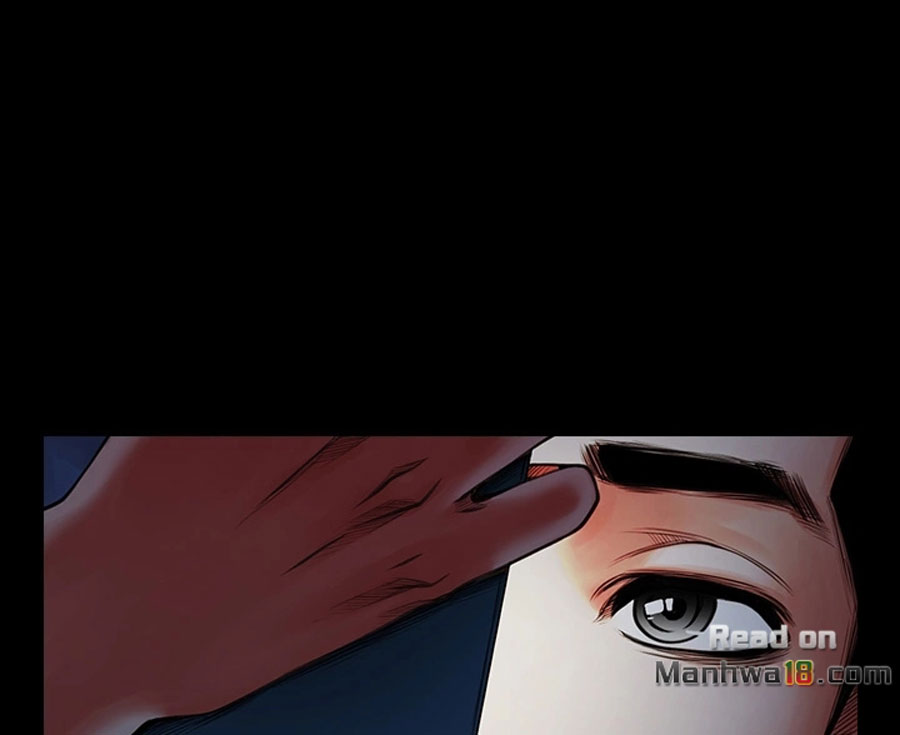 Share Girlfriend chapter 5 page 67