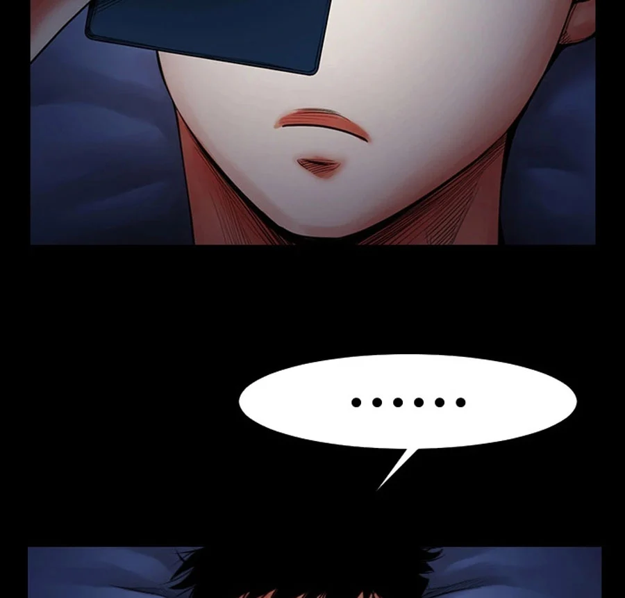 Share Girlfriend chapter 5 page 68