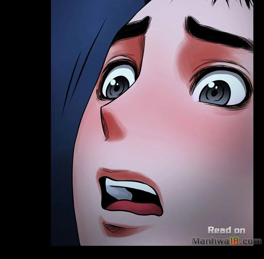 Share Girlfriend chapter 5 page 101