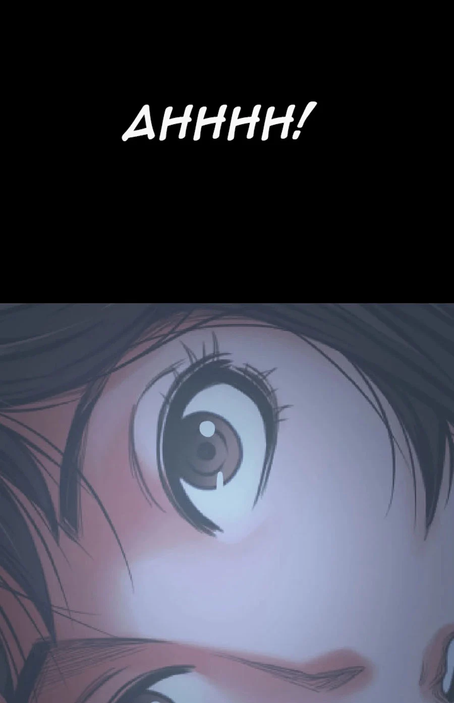 Share Girlfriend chapter 5 page 121