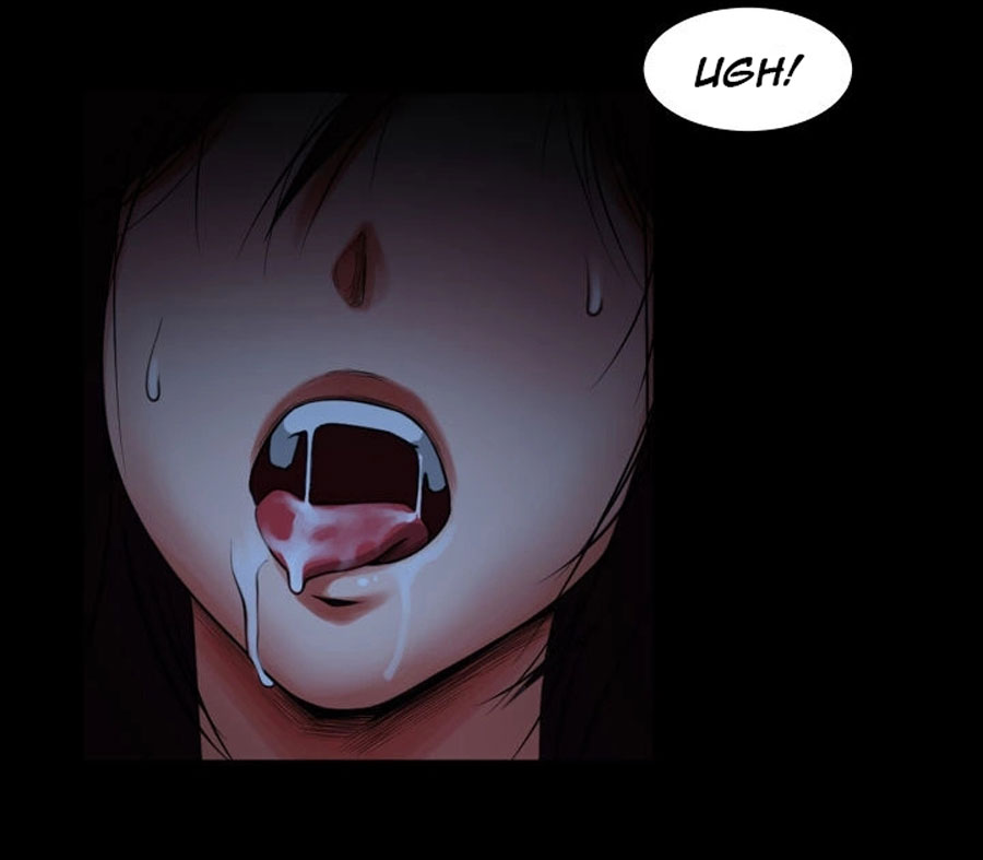 Share Girlfriend chapter 6 page 15