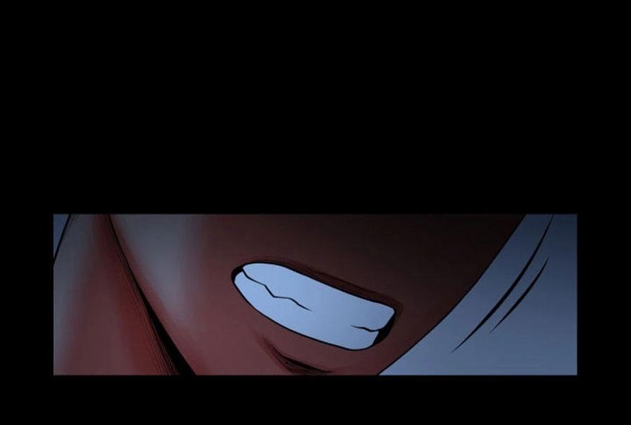 Share Girlfriend chapter 6 page 16