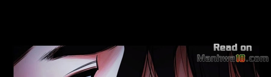 Share Girlfriend chapter 6 page 40