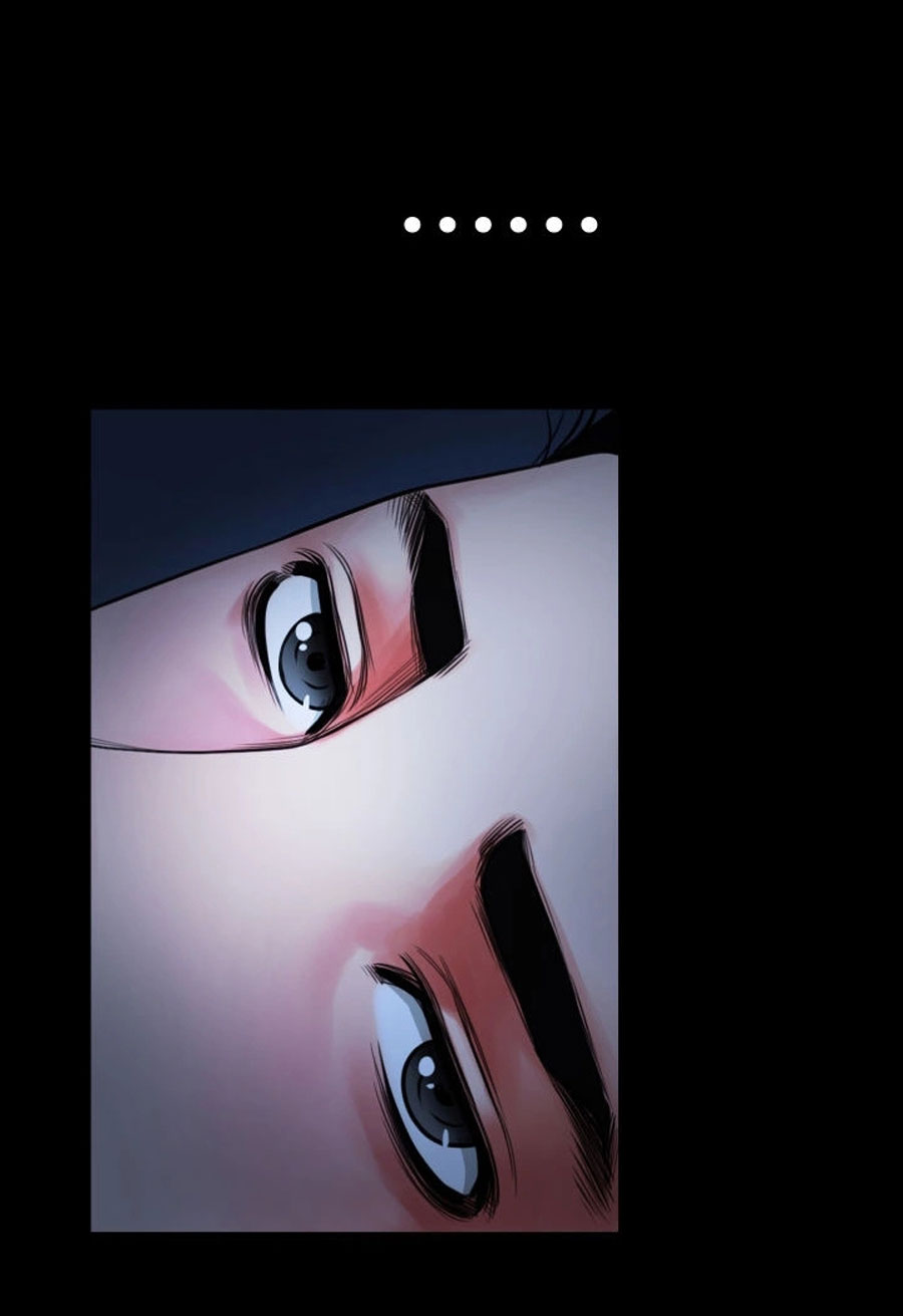 Share Girlfriend chapter 6 page 58