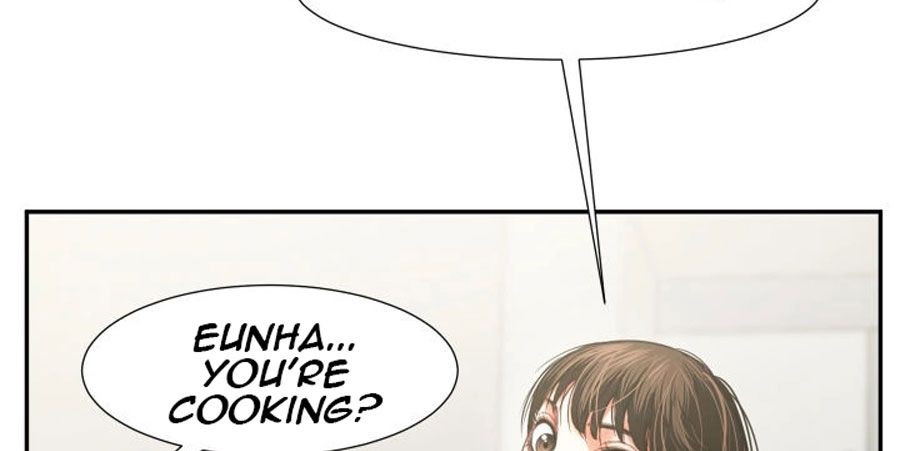 Share Girlfriend chapter 6 page 71