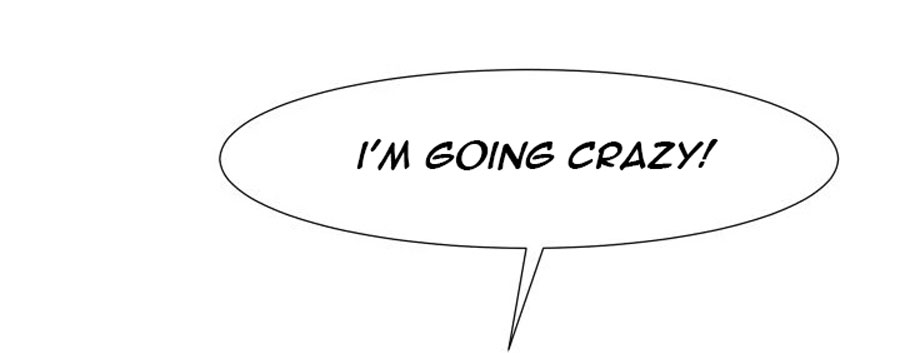 Share Girlfriend chapter 6 page 83