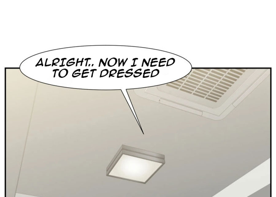 Share Girlfriend chapter 6 page 88