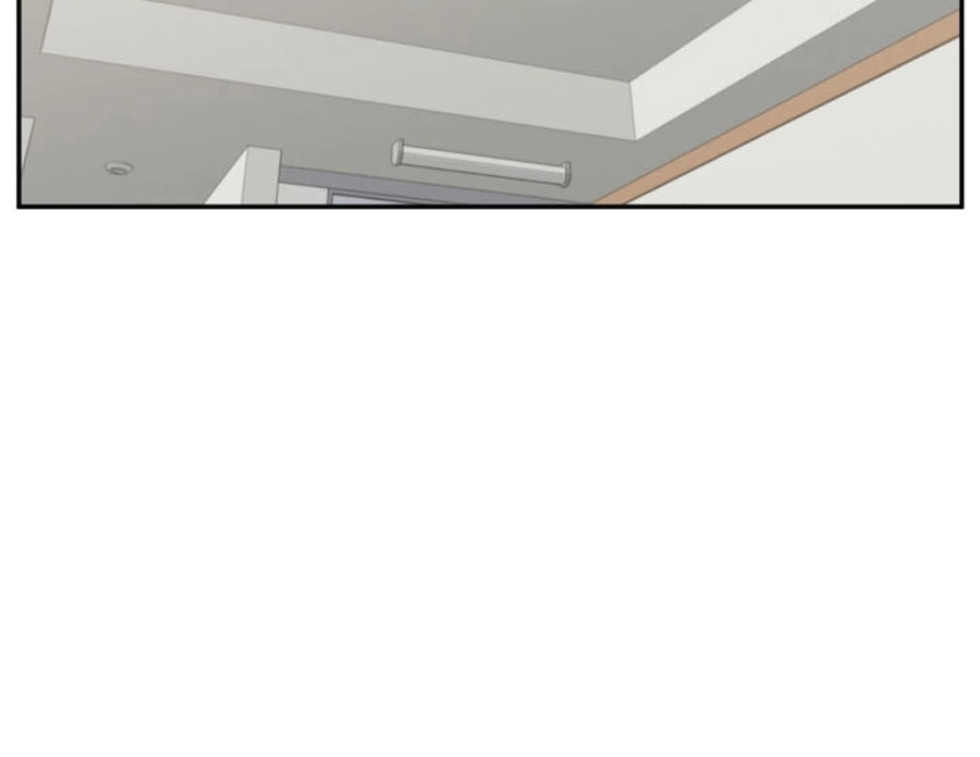 Share Girlfriend chapter 6 page 89