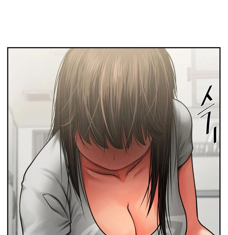 Share Girlfriend chapter 6 page 100