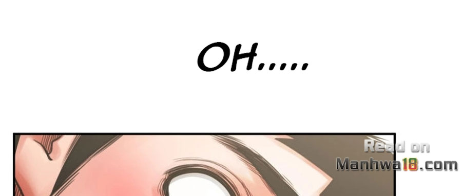 Share Girlfriend chapter 6 page 103